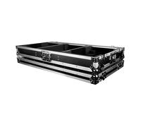 Power Flights PCDM 3000 Flight régie DJ
