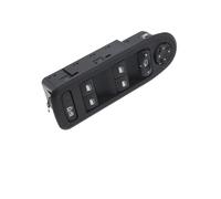 Power for Peugeot 308 508 98054508ZD 96644915XT 98053439 96644915 Interrupteur de fenêtre électrique automatique
