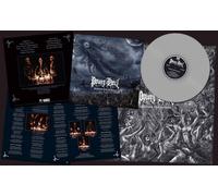 Power From Hell - Présence Maléfique Profonde LP #125901 V