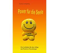 Power Für Die Seele