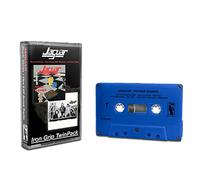 Power Games + 3 Bonus Tracks