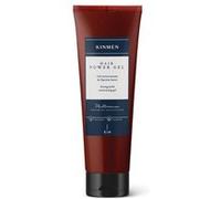 Power Gel Kinmen 150ml Kin G