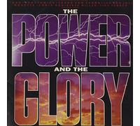Power & Glory