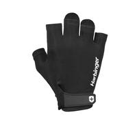 Power Gloves 2.0Gants De MusculationHarbinger