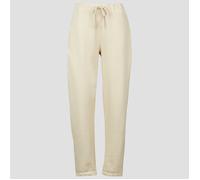Power Goods Jogging Loopback Sweatpants in Beige EU L