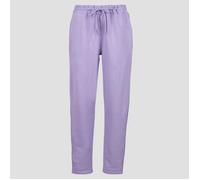 Power Goods Jogging Loopback Sweatpants in Violet EU S