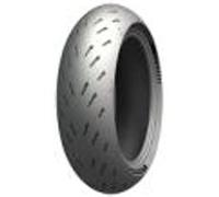 Michelin Pneu Power GP 180/55 R17 73W - été - auto - 863487