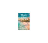 Power Grab Paperback Book By Jim Smith