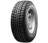 Marshal Tires Pneu hiver Power Grip KC11 205/80 R16 104Q – Toyota HILUX, Land Cruiser Prado 70