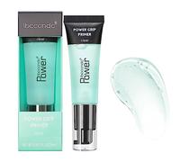 Power Grip Primer 0,85 oz Primer hydratant Gel Primer hydratant pour le visage maquillage Primer pour le visage Étanche Pore Stick Foundation Primer pour le maquillage
