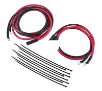 Power Ground Side Hyd01684 et charrue HYD1690 Compatible avec Le modèle de charrue de Neige Boss AP03