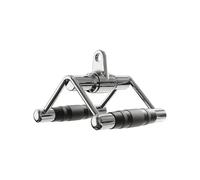 POWER GUIDANCE Corde Triceps Extracteur Attachement, Triceps Câble Extracteur Poids Machine Accessoires, Home Gym Câble Extracteur Accessoires