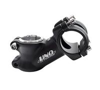 Power Guidon Zoom en Aluminium 70 mm 35 º 31,8 mm 25,4 mm