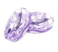 Power Haand Paddle Hand Planche de natation flottante avec trous pour main courante Accessoires auxiliaires pour , filles, adolescents, femmes