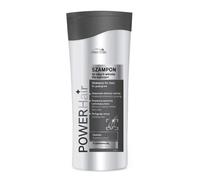 Power Hair Szampon Do Siwych W¿Osów Dla M¿¿Czyzn 200ml