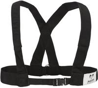 Power Harness - Entraînement de sprint et de force