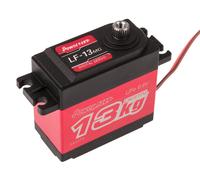 Servo Hd Lf-13mg Mg Digital (13.0kg/0.12sec)