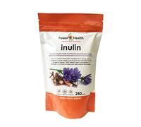Power Health Inulin 250g by Power Health