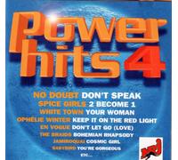 Power Hits 4
