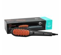 Power Hot Brush