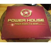 Power House