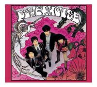 Power House (Digipak)