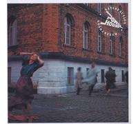 Power House - Satisfaction Guaranteed [Import]