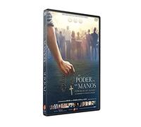 Power in my Hands ( Power in My Hands ) [ NON-USA FORMAT, PAL, Reg.0 Import - Spain ]