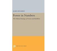 Power In Numbers
