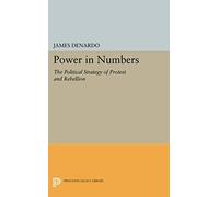 Power In Numbers