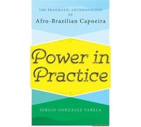 Power In Practice