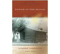 Power in the Blood, Race, Ethnicity, and Gender in Appalachia Linda Tate (Auteur)