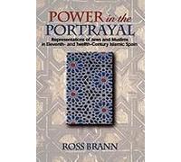 Power In The Portrayal