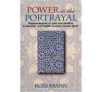 Power In The Portrayal