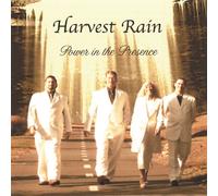 Power in The Presence [Import]