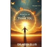 Power In The Thank You