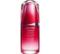 Power Infusing Concentrate - Shiseido - Sérum