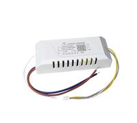 Power Input AC85-265V APP control Isolation LED driver 2.4G remote intelligent LED transformer 50-120W for dimmable color(80-100W)