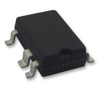 Power Integrations IC, Off Line SWITCHER, 120MA, 170MA LNK304GN