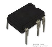 Power Integrations IC, Off Line SWITCHER, DIP8, 264 TNY264PN