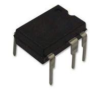 Power Integrations IC, Off Line SWITCHER, DIP8, 264 TNY264PN