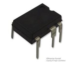 Power Integrations IC, Off Line SWITCHER, DIP8, 264 TNY264PN