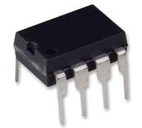 Power Integrations IC, Off Line SWITCHER, DIP8, 266 TNY266PN