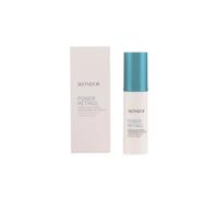 Power Intensive Repairing Serum Retinol In Cream 30 Ml
