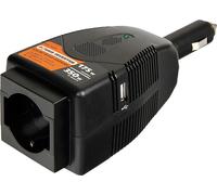 Power Inverter 175, transformateur 12V > 220V