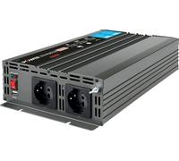 Power Inverter 3000, transformateur 24V > 220V