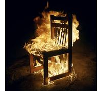 Power Is the Pharmacy - Vinyle 180 Gr