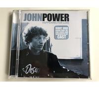 Power, John - Happening For Love