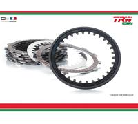 Power Kit Embrayage Racing TRW MCC701PK CAGIVA ELEFANT 900 I.E. GT 1991-1993