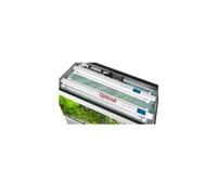 Power-kit incpiria Eheim 400 Blanc TU